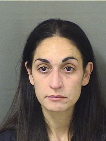  ASHLEY BATESKAS Photo For  ASHLEY BATESKAS