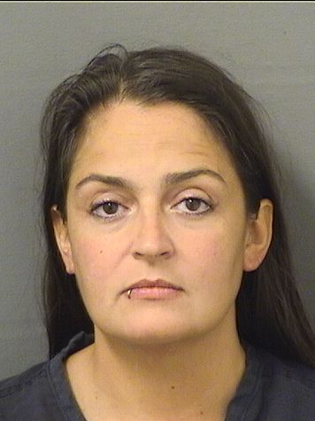 JESSICA MARIE WOOLVERTON Results from Palm Beach County Florida for JESSICA MARIE WOOLVERTON JESSICA MARIE WOOLVERTON Results from Palm Beach County Florida for JESSICA MARIE WOOLVERTON