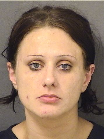  KATELYN M LUGDON Photo For  KATELYN M LUGDON