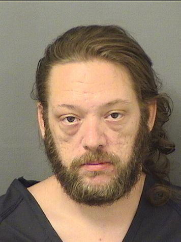  JUSTIN ALLEN SHOWALTER Photo For  JUSTIN ALLEN SHOWALTER