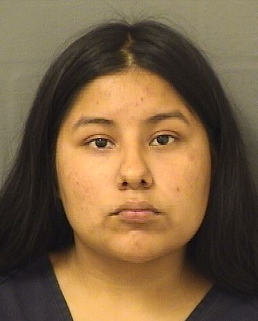  SHEILA GOMEZLOPEZ Photo For  SHEILA GOMEZLOPEZ