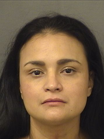  CRYSTAL LEE VALDEZ Photo For  CRYSTAL LEE VALDEZ