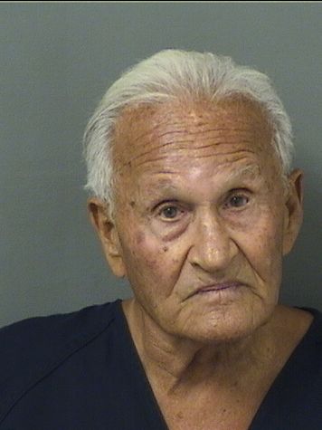  ALAN J LIVERMAN Photo For  ALAN J LIVERMAN