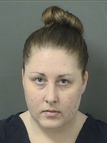  JESSICA LYNN SCHWAB Photo For  JESSICA LYNN SCHWAB