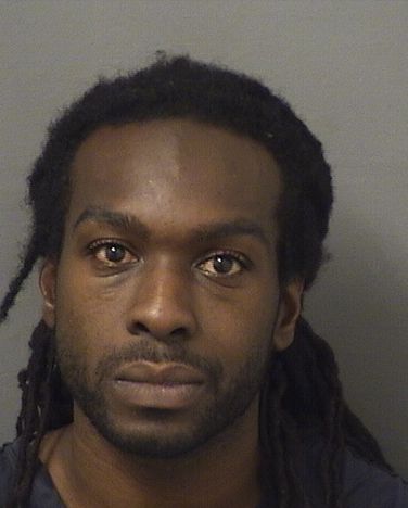  ROBERT ANTHONY LOVETT Photo For  ROBERT ANTHONY LOVETT