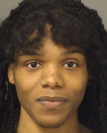  BAUSTIN Z KNORTHSTAR Photo For  BAUSTIN Z KNORTHSTAR