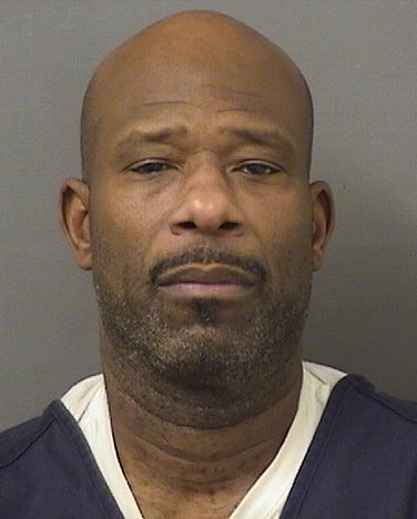  JERMAINE WILLIAMS Photo For  JERMAINE WILLIAMS