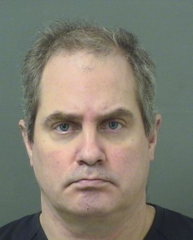 ROBERT HAROLD RUNION Results from Palm Beach County Florida for ROBERT HAROLD RUNION ROBERT HAROLD RUNION Results from Palm Beach County Florida for ROBERT HAROLD RUNION
