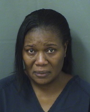  NADIA TINORD Photo For  NADIA TINORD