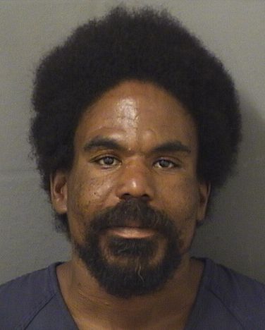  ROMAN LEON BOSS Photo For  ROMAN LEON BOSS