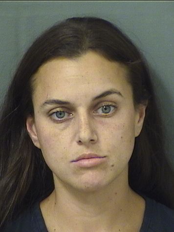  MONICA VICTORIA PAGAN Photo For  MONICA VICTORIA PAGAN