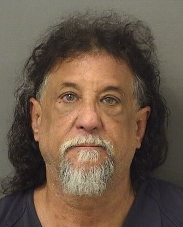  DREW PRESTON KUSHNER Photo For  DREW PRESTON KUSHNER