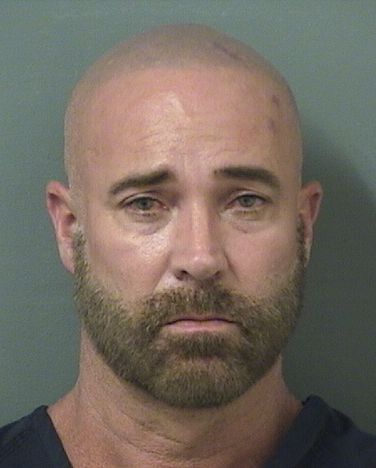  CARLOS ARIELA MOSCARDIMIGLIOZZI Photo For  CARLOS ARIELA MOSCARDIMIGLIOZZI