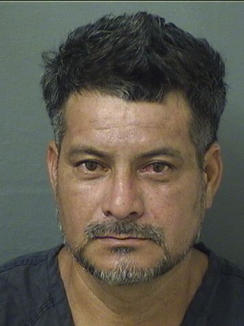  JOSE HERMOGENES FLORESVASQUEZ Photo For  JOSE HERMOGENES FLORESVASQUEZ