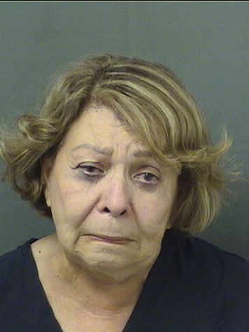  RENE DELOURDES VILLASANADEMATA Resultados de la busqueda para Palm Beach County Florida para  RENE DELOURDES VILLASANADEMATA