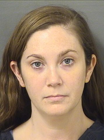  SAMANTHA ANN FINCH Photo For  SAMANTHA ANN FINCH