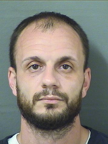 JACOB LAMB Results from Palm Beach County Florida for JACOB LAMB JACOB LAMB Results from Palm Beach County Florida for JACOB LAMB