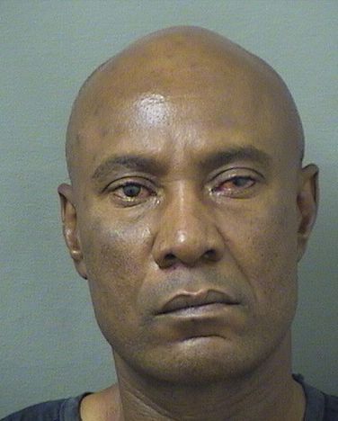  SAPHONE SALOMON Results from Palm Beach County Florida for  SAPHONE SALOMON