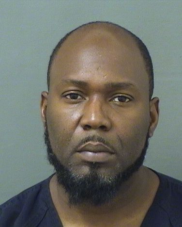  DAMION LEE BROWN Photo For  DAMION LEE BROWN