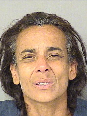  MARISELA ZAPATAVAZQUEZ Results from Palm Beach County Florida for  MARISELA ZAPATAVAZQUEZ