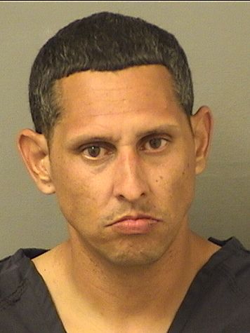  JOSE RAFAEL ACEVEDOBORIA Photo