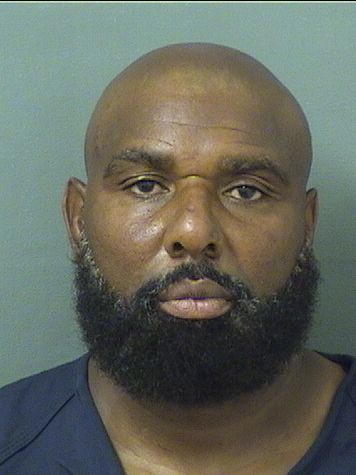  ETTORE CORNELIUS HERRINGTON Photo