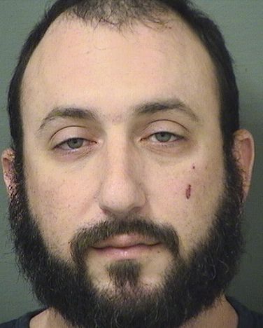  CODY RAY WILSON Results from Palm Beach County Florida for  CODY RAY WILSON