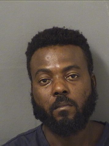  SAMUEL PETITFRERE Results from Palm Beach County Florida for  SAMUEL PETITFRERE