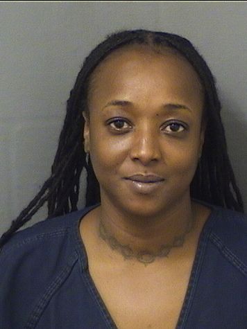  MEDJINE INACUS Photo