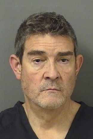  KRIS MARTYN SLIGER Results from Palm Beach County Florida for  KRIS MARTYN SLIGER