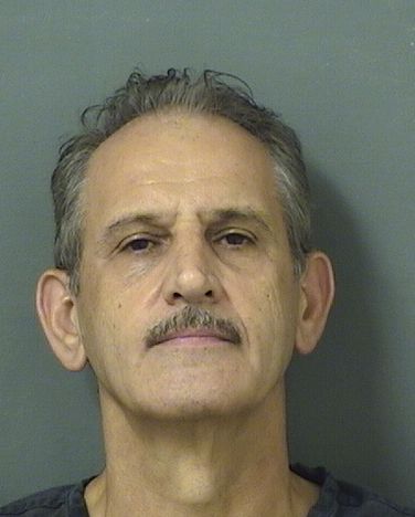  SULEYMAN AKSOY Results from Palm Beach County Florida for  SULEYMAN AKSOY