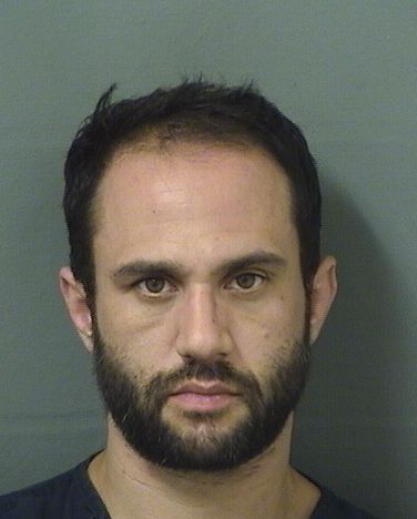  DYLAN GORDON Photo For  DYLAN GORDON