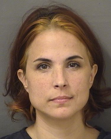  NICOLE LAURA FLEISCHMAN Results from Palm Beach County Florida for  NICOLE LAURA FLEISCHMAN