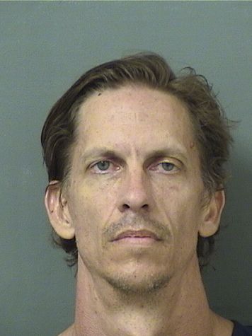  ERIN DAVID CRAWFORD Results from Palm Beach County Florida for  ERIN DAVID CRAWFORD