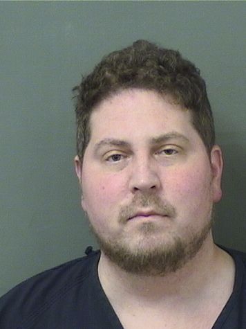  MAYER HERSH NOSKOW Results from Palm Beach County Florida for  MAYER HERSH NOSKOW