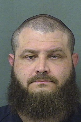  MATTHEW JOSEPH VENT0 Results from Palm Beach County Florida for  MATTHEW JOSEPH VENT0