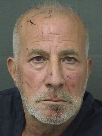  JEFFREY MARC ATLAS Results from Palm Beach County Florida for  JEFFREY MARC ATLAS