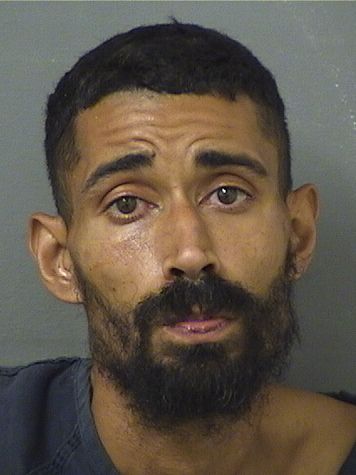  CHRISTOPHER ATANAY Results from Palm Beach County Florida for  CHRISTOPHER ATANAY