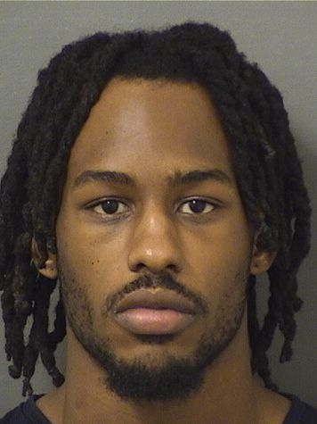 JACORY LEROY BROWN Results from Palm Beach County Florida for JACORY LEROY BROWN JACORY LEROY BROWN Results from Palm Beach County Florida for JACORY LEROY BROWN