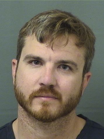  BRENT THOMAS BRISLIN Results from Palm Beach County Florida for  BRENT THOMAS BRISLIN