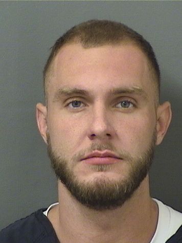  JOSEPH PATRICK BROWN Results from Palm Beach County Florida for  JOSEPH PATRICK BROWN