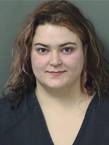  ZOE BUTLER Results from Palm Beach County Florida for  ZOE BUTLER