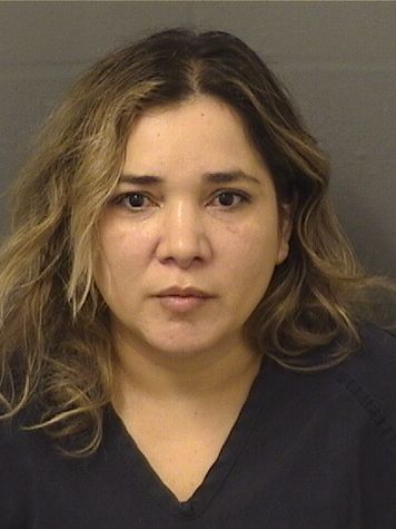  ELIZABETH CEDENOWOODS Photo