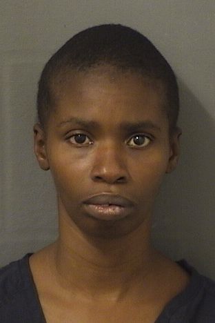 ROSHEA REID Results from Palm Beach County Florida for ROSHEA REID ROSHEA REID Results from Palm Beach County Florida for ROSHEA REID