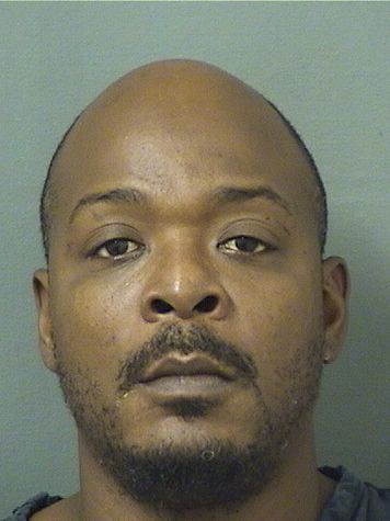 MARCUS OMAR SMILEY Photos For  MARCUS OMAR SMILEY  MARCUS OMAR SMILEY Photo For  MARCUS OMAR SMILEY