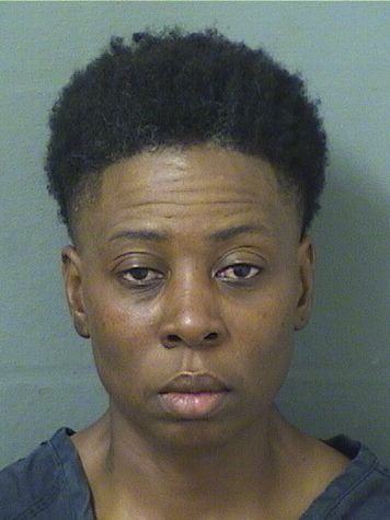 TAMEKIA FOLSTON Results from Palm Beach County Florida for TAMEKIA FOLSTON TAMEKIA FOLSTON Results from Palm Beach County Florida for TAMEKIA FOLSTON