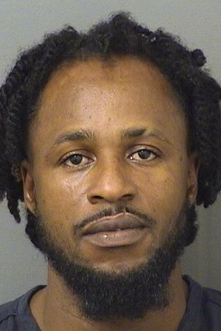  RICHEMOND THELIRA Photo For  RICHEMOND THELIRA