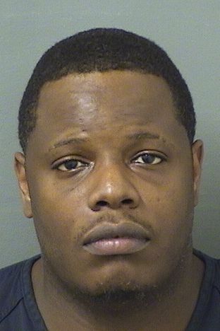 WESTLEY DARNELL HUNT resultados de la busqueda para Palm Beach County Florida para WESTLEY DARNELL HUNT WESTLEY DARNELL HUNT Resultados de la busqueda para Palm Beach County Florida para WESTLEY DARNELL HUNT