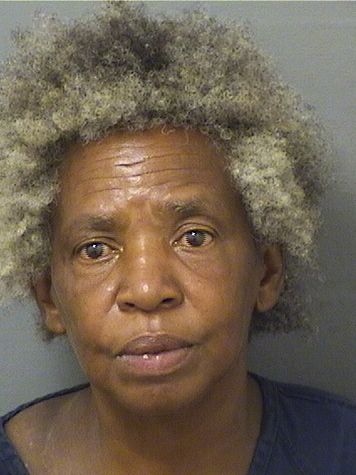  CHERYL RENA MURPHY Photo