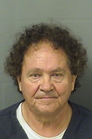 RICARDO GUTIERREZSOLER Results from Palm Beach County Florida for RICARDO GUTIERREZSOLER RICARDO GUTIERREZSOLER Results from Palm Beach County Florida for RICARDO GUTIERREZSOLER